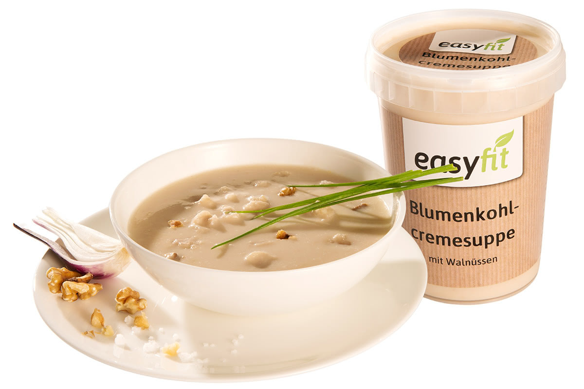 Blumenkohlcremesuppe-mit-Walnuessen-Clean